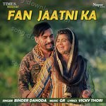 Binder Danoda Songs MP3 Download