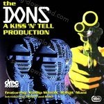 Kiss 'n' Tell Songs MP3 Download